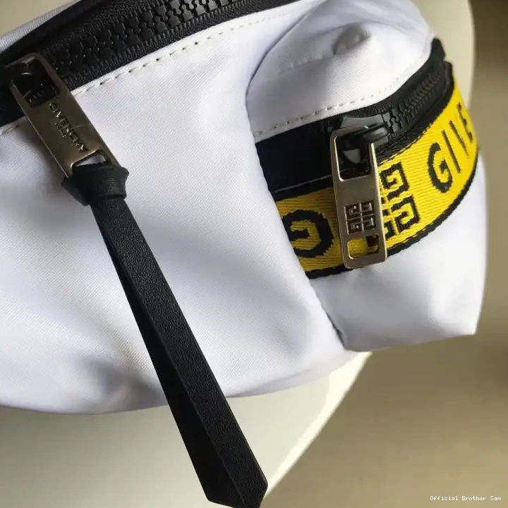 Official Brother Sam Bags 1910GIV0016 Givenchy 0731
